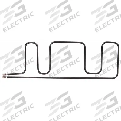 APW WYOTT Element: AS-85632 - Electric Warming Elements