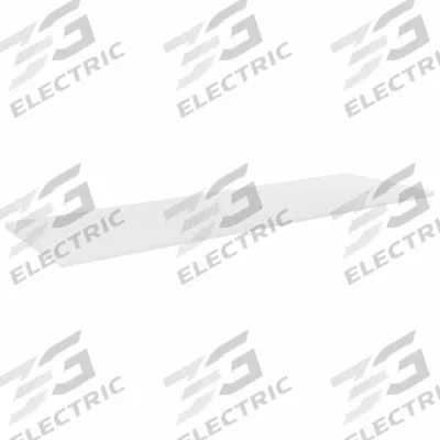 APPROVED VENDOR Workbench Top,Laminate,96x30,Bullnose: Laminate - Laminate Workbench Tops