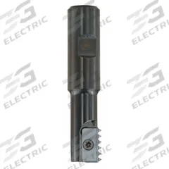 CARMEX Thread Mill Toolholder: SR 0500 F14. Key specifications — attr257494: SR 0500 F14; attr257496: SR 0500 F14.