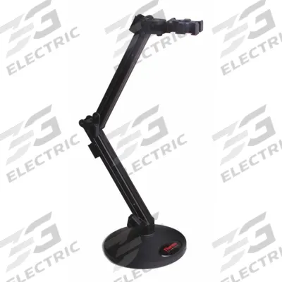 THERMO SCIENTIFIC ORION Swing Arm Electrode Holder: 090043 - Equipment Bases & Arms