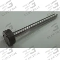 INGERSOLL RAND Standard Stylus Steel: For EP50, TP-EP51-516. Key specifications — attr652683: INGERSOLL RAND; attr652675: TP-EP51-516; attr652695: Engraving Tip; attr665403: EP50.