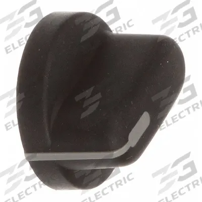 HOBART Knob: 00-874809 - Replacement Parts for Food Mixers