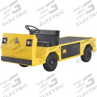 CUSHMAN Warehouse Vehicle: 75 in x 41 1/2 in, Auto, Front and Rear Wheel Hydraulic Drum, DC Battery (MPN 671548). Key specifications — attr1004614: Automatic; attr1004619: Pedal; attr1004621: Transverse Leaf Spring; attr1004599: CUSHMAN; attr1004615: DC Battery; attr1004598: Front and Rear Wheel Hydraulic Drum.