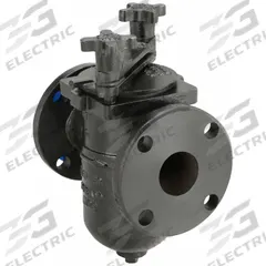 WATTS Basket Strainer: Cast Iron, 0.062 in Screen Size, Single, Flanged, 2 in, 11 5/8 in Ht (MPN 2 155M-n). Key specifications — Brand: WATTS; Compatible Product Type: Water; Gasket Material: Buna-N; Screen Material: 304 Stainless Steel.