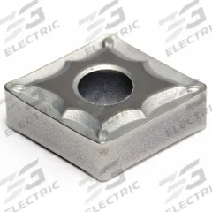 SUMITOMO Diamond Turning Insert: CNMG432ESU, CNMG120408NSU (MPN CNMG432ESU-T1500Z). Key specifications — attr257732: CNMG432ESU; attr257733: CNMG120408NSU.