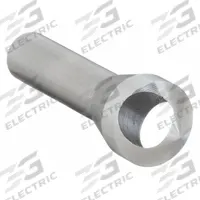 KEO Countersink: 82°, 0 Flute, 5/16 in Body Dia, Cobalt (MPN 919-000-202). Key specifications — attr1301035: KEO.