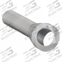 KEO Countersink: 82°, 0 Flute, 5/16 in Body Dia, Cobalt (MPN 919-000-202). Key specifications — attr1301035: KEO.