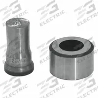 EDWARDS Round Punch & Die Set: Edwards, 55 ton_65 ton_100 ton_120 ton Compatible Ironworker Size (MPN ED9-PD31/32). Key specifications — attr67451: IW55 , IW65 , IW100, IW120; attr67489: Round; attr67463: 31/32 in; attr67447: ED9-PD31/32; attr67456: Edwards; attr67443: EDWARDS; attr67472: 31/32 inRound Punch & Die Set.