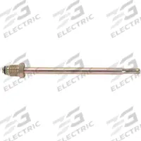 SUR&R Line Adaptor: Fuel Line Adapter, K075