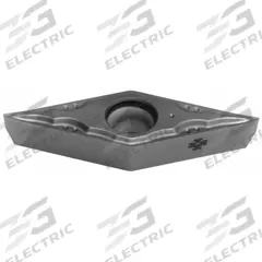 SUMITOMO Diamond Turning Insert: VCGT330MESI, VCGT160402MN-SI (MPN VCGT330MESI-AC5015S). Key specifications — attr257732: VCGT330MESI; attr257733: VCGT160402MN-SI.