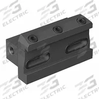 WALTER Triangle Turning Insert: G2661.20N-52-P (MPN 6830262). Key specifications — attr257939: G2661.20N-52-P.