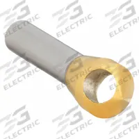 KEO Countersink: 90°, 0 Flute, 1 1/4 in Body Dia, TiN Coated Cobalt (MPN 919-000-232). Key specifications — attr1301035: KEO.