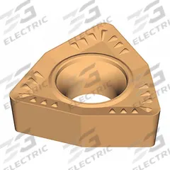 ULTRA-DEX USA Carbide Insert: WCMT1.51.51 UD52, L30204 (MPN 913-000-576). Key specifications — attr257986: L30204; attr257985: WCMT1.51.51 UD52.