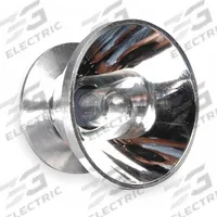 PELICAN Replacement Lamp (MPN 8040-350-000)