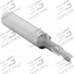ONSRUD Solid Router Bit: Super Spiral O-Flute, 1/8" Cut Dia, 1/4" LOC (MPN 65-010). Key specifications — attr1164582: 65-000; attr1164586: Wood.