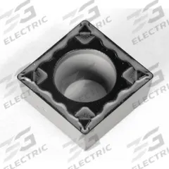 SUMITOMO Square Turning Insert: SCMT32.52ELU, SCMT09T308NLU (MPN SCMT32.52ELU-AC8025P). Key specifications — attr257901: SCMT09T308NLU; attr257900: SCMT32.52ELU.