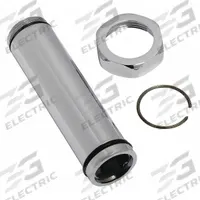 AMERICAN STANDARD Tailpiece Assembly: Toilets/Urinals (MPN M962835-0020A). Key specifications — Product Type: Tailpiece Assembly; Brand: AMERICAN STANDARD.