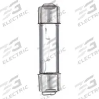APPROVED VENDOR Incandescent Bulb: Incandescent, Miniature Cap, T3, 212-2, 13.5V AC, 9.99 W Watt (MPN 212-2-2PK). Key specifications — Trade Number: 212-2; Voltage: 13.5V AC; Brand: APPROVED VENDOR; Bulb Shape: T3; Light Color: White.