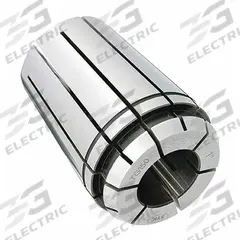 TECHNIKS Collet: TG150, 27/64 in (MPN 04011-27/64). Key specifications — attr1038349: 04011-27/64; attr1038350: TECHNIKS.