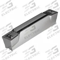 WALTER Parting and Grooving Insert: GX24-3E500N08-UD4 WKP33S (MPN 6529618). Key specifications — attr257415: GX24-3E500N08-UD4 WKP33S; attr257414: GX24-3E500N08-UD4 WKP33S.