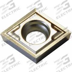 SUMITOMO Diamond Turning Insert: CCGT21.50MEFM, CCGT060202MN-SC (MPN CCGT21.50MEFM-T1500A). Key specifications — attr257732: CCGT21.50MEFM; attr257733: CCGT060202MN-SC.