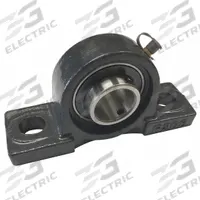 TJERNLUND Bearing Kit: Compatible Mfr Model # HD, Mfr Part # 950-0108. Key specifications — Product Type: Bearing Kit; Manufacturer Part Number: 950-0108.
