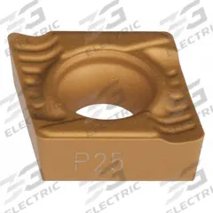 DORIAN Diamond Turning Insert: CCGT-21.51-UEXR, CCGT-060204-UEXR (MPN CCGT-21.51-UEXR-DPC25UT). Key specifications — attr257732: CCGT-21.51-UEXR; attr257733: CCGT-060204-UEXR.