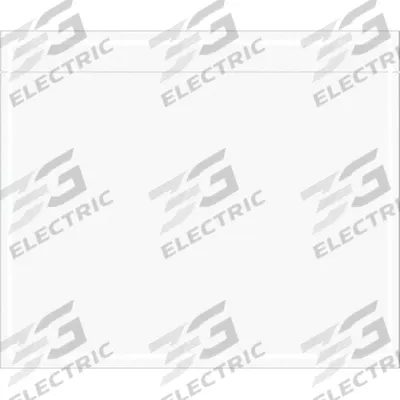 TAPE LOGIC Clear Doc Envelope,6-1/2x5-1/2",Package Quantity 1000: 5 1/2 in Outside Ht - Top-Loading Packing List Envelopes