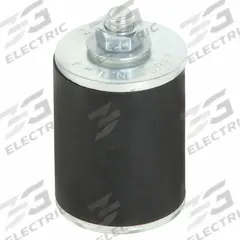 CHERNE Pipe Plug: Hex Nut, Inside Pipe, For 2 in Pipe, Natural Rubber Plug (MPN 269905). Key specifications — Included Water Fill Port/Hose: Not Included.
