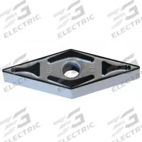 SUMITOMO Diamond Turning Insert: VNMG332EGU, VNMG160408NGU (MPN VNMG332EGU-AC6030M). Key specifications — attr257732: VNMG332EGU; attr257733: VNMG160408NGU.