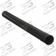 NOBLES Air Duct Tool: Tennant, For Backpack Vacuum Vacuum Type, 4227884. Key specifications — Accessory Type: Air Duct Tool; Manufacturer Part Number: 4227884.