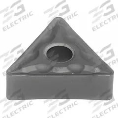 SUMITOMO Triangle Turning Insert: TNMG332EMU, TNMG160408N-MU (MPN TNMG332EMU-AC5025S). Key specifications — attr257938: TNMG332EMU; attr257939: TNMG160408N-MU.