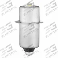 Replacement Bulb: LED, Universal, LRB2-07-PR. Key specifications — Compatible with Brand: Universal; Includes: LED Bulb; Manufacturer Part Number: LRB2-07-PR; Brand: NITE IZE; Lighting Technology: LED; Product Type: LED Retrofit Kit.