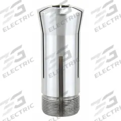 LYNDEX-NIKKEN Collet: 5C, Hex, 13/16 in (MPN 530-052). Key specifications — attr1033611: LYNDEX-NIKKEN; attr1033610: 530-052.