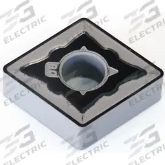 SUMITOMO Diamond Turning Insert: CNMG433EEM, CNMG120412N-EM (MPN CNMG433EEM-AC6030M). Key specifications — attr257732: CNMG433EEM; attr257733: CNMG120412N-EM.
