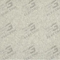 ARMSTRONG FLOORING Vinyl Floor Tiles: Tracery, Premium Excelon Crown Texture, 12 in Tile Wd, Smooth (MPN 5C237031). Key specifications — Color: Tracery; Brand: ARMSTRONG FLOORING.