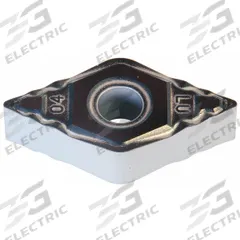 SUMITOMO Diamond Turning Insert: DNMG431ELU, DNMG150404N-LU (MPN DNMG431ELU-AC8025P). Key specifications — attr257732: DNMG431ELU; attr257733: DNMG150404N-LU.