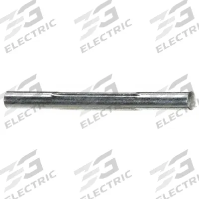 HOBART Groove Pin: PG-007-19 - Replacement Parts for Food Mixers