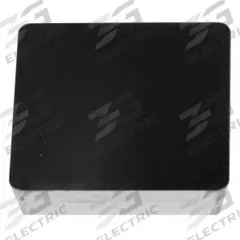 SUMITOMO Square Turning Insert: SPG432, SPGN120408 (MPN SPG432-AC8025P). Key specifications — attr257901: SPGN120408; attr257900: SPG432.