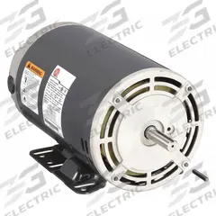 CAMPBELL HAUSFELD Electric Motor: MC083400AV. Key specifications — attr948866: MC083400AV; attr948874: Electric Motor.