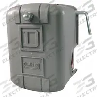 TELEMECANIQUE SENSORS Water Pump Switch: Std, 5 psi – 65 psi, 1/4" FNPS, 30 psi / 50 psi ON/OFF (MPN 9013FSG2J21M4). Key specifications — attr1027655: Diaphragm; attr434202: TELEMECANIQUE SENSORS; attr1027685: 1/4" FNPS; attr1027686: Standard; attr1027690: Auto/Start/Off.