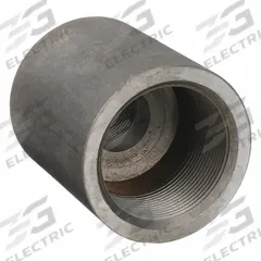 ANVIL Metal Pipe Straight: 2 in x 3/4 in, Female NPT Threaded x Female NPT Threaded, Steel, Straight (MPN 0361178205). Key specifications — Maximum Operating Pressure: 1,500 psi @ 150° F; (DO NOT SEND) Manufacturer Location: Globally Sourced.