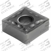 SUMITOMO Square Turning Insert: SNMG644EMU-AC5025S, SNMG190616N-MU. Key specifications — attr257901: SNMG190616N-MU; attr257900: SNMG644EMU-AC5025S.