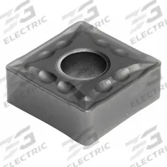 SUMITOMO Square Turning Insert: SNMG644EMU-AC5025S, SNMG190616N-MU. Key specifications — attr257901: SNMG190616N-MU; attr257900: SNMG644EMU-AC5025S.
