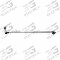ALDON Level and Gauge Combination: 5 lb Wt, Aluminum, 56 1/2 in Track Lg - Max (MPN 4022-03). Key specifications — attr1383673: ALDON; attr1383678: Aluminum.