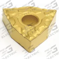 SUMITOMO Turning Insert: WNMG432ESE, WNMG080408N-SE (MPN WNMG432ESE-AC830P). Key specifications — attr257986: WNMG080408N-SE; attr257985: WNMG432ESE.