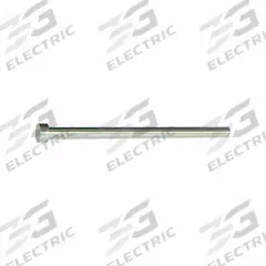 PCS Hard Core Pin: Steel, 7/64 in Nom. Dia., 3 in Overall Lg, Min 50 HRC Core / 50 HRC Surface (MPN CPH8-3). Key specifications — attr1132749: +0.062/-0.000 in; attr1110848: PCS; attr1132750: +0.0005/0.0010 in; attr1132753: 1/32 in.