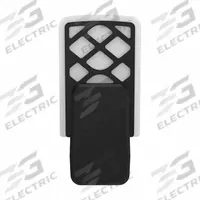 DYNATRAP Indoor Fly Trap: For Use On Flying Insects, Bait Board Trap, Indoor Use (MPN DT3007). Key specifications — Brand: DYNATRAP; Indoor/Outdoor Use: Indoor; Insect Group: Flying; Targeted Insects: Moths; Color: Black; Trap Style: Bait Board.
