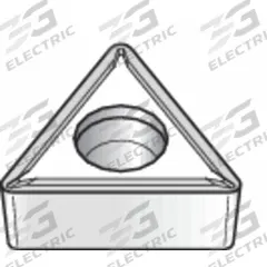 WIDIA Triangle Turning Insert: TCMT32521P, TCMT16T3081P (MPN 4166471). Key specifications — attr257938: TCMT32521P; attr257939: TCMT16T3081P.