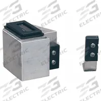 WHEELER-REX Electronic Counter Assembly: For Use With 68115/681150/681155, 701061. Key specifications — attr663343: 701061; attr665150: 681155; attr663365: Electronic Counter Assembly; attr663344: WHEELER-REX.